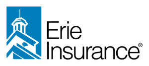 Erie-Insurance-Logo