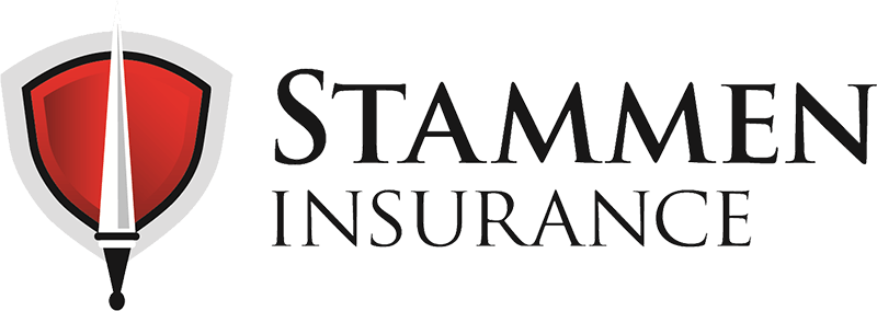 Stammen Insurance - Logo 800
